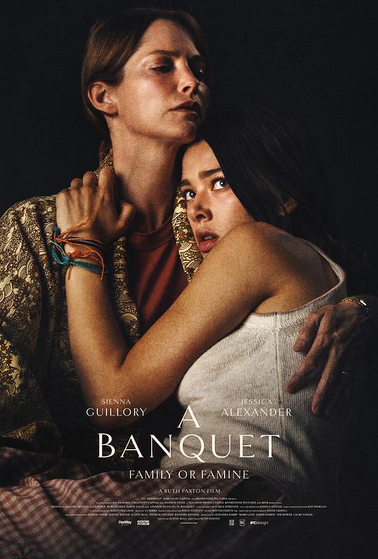 灵体盛宴[中文字幕].A.Banquet.2021A.Banquet.2021.BluRay.1080p.DTS-HDMA5.1.x265.10bit-DreamHD 5.84GB 