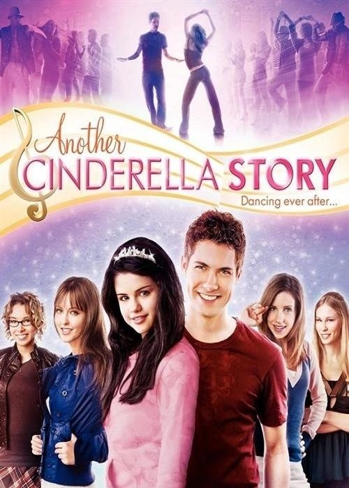 灰姑娘之舞动奇迹[中文字幕].Another.Cinderella.Story.2008.1080p.WEB-DL.H264.AAC-PandaQT 2.11GB 
