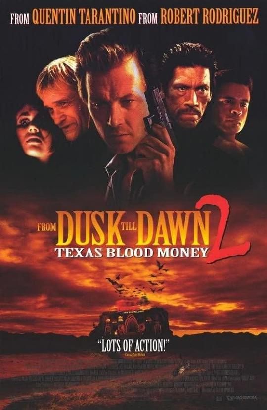 嗜血狂魔[中文字幕].From.Dusk.Till.Dawn.2.Texas.Blood.Money.1999.BluRay.1080p.DTS-HD.MA.5.1.x265.10bit-DreamHD 7.93GB 