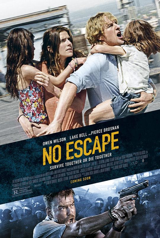 无处可逃[中文字幕].No.Escape.2015.BluRay.1080p.DTS-HD.MA.5.1.x265.10bit-DreamHD 7.96GB 