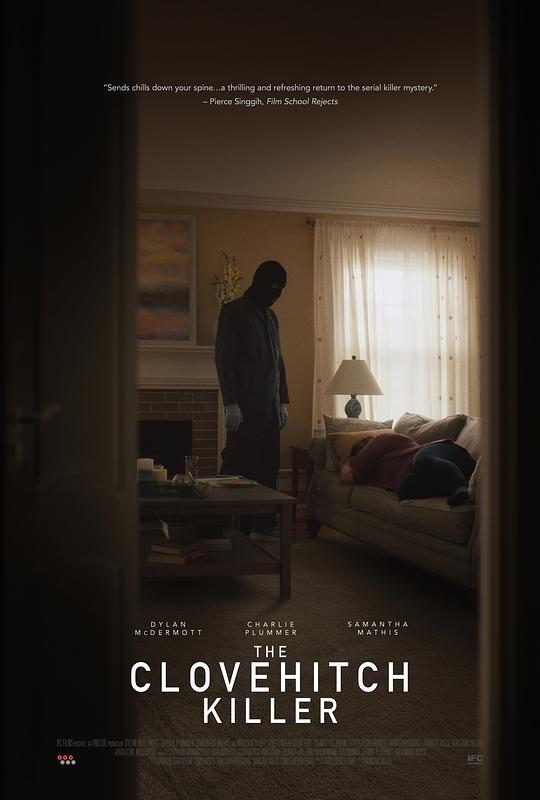 双套结杀手[中文字幕].The.Clovehitch.Killer.2018.BluRay.1080p.DTS-HD.MA.5.1.x264-DreamHD 12.36GB 