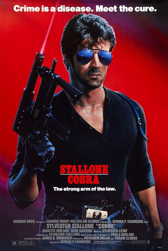浴血擒魔[中文字幕/特效字幕].Cobra.1986.Bluray.1080p.DTS-HDMA5.1.x265.10bit-DreamHD 6.50GB 