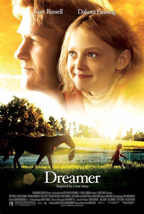 梦想奔驰[简繁英字幕].Dreamer.Inspired.By.a.True.Story.2005.BluRay.1080p.x265.10bit.DDP5.1-SSDSSE 8.16GB 