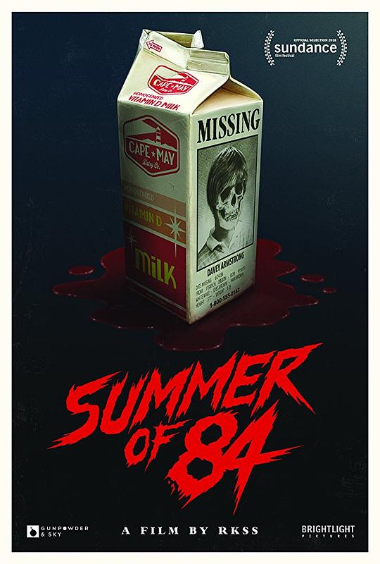 八四年夏天[简繁英字幕].Summer.of.84.2018.BluRay.2160p.DTS-HD.MA.5.1.HDR.x265.10bit-DreamHD 19.86GB 