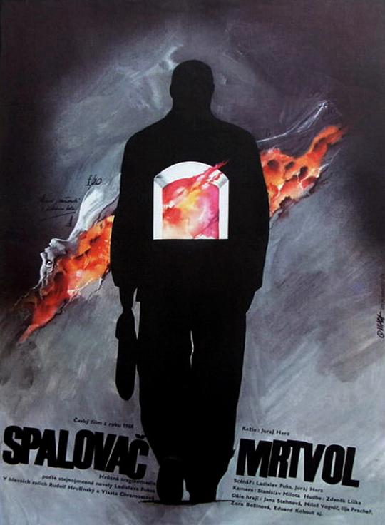 焚尸人[中文字幕].The.Cremator.1969.Bluray.1080p.LPCM1.0.x265.10bit-DreamHD 4.79GB 
