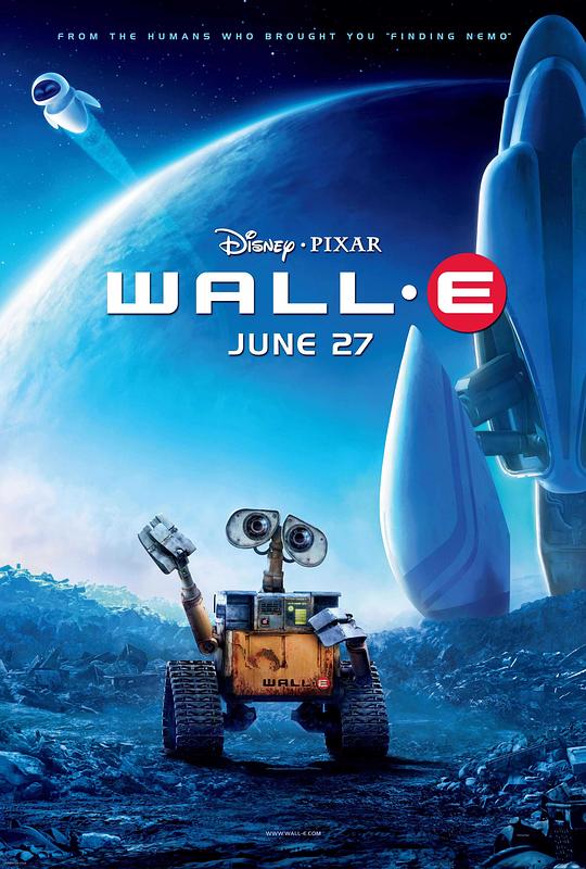 机器人总动员[国粤英多音轨].Wall-E.2008.BluRay.1080p.DTS-ES.3Audio.x264-DreamHD 8.85GB 