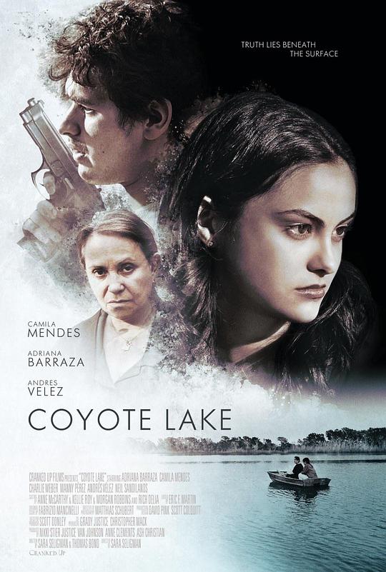 土狼湖[中文字幕].Coyote.Lake.2019.BluRay.1080p.DTS-HD.MA.5.1.x265.10bit-DreamHD 6.74GB 