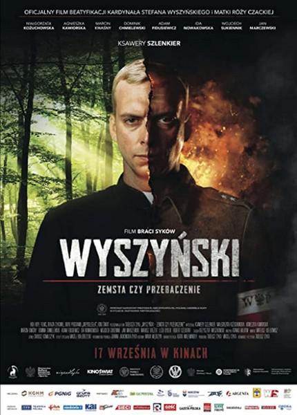 波斯坦妮·卡迪娜拉[中文字幕].Wyszynski.zemsta.czy.przebaczenie.2021.BluRay.1080p.DTS-HDMA5.1.x265.10bit-DreamHD 6.36GB 