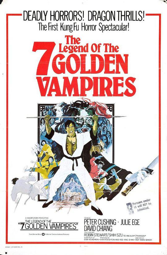 七金尸[简繁英字幕].The.Legend.of.the.7.Golden.Vampires.1974.BluRay.1080p.x265.10bit.FLAC.REPACK-SSDSSE 3.63GB 
