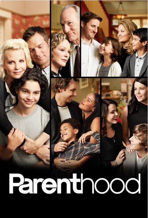 为人父母.第六季[全13集][简繁英字幕].Parenthood.S06.1080p.NF.WEB-DL.DDP.5.1.H.264-BlackTV 21.89GB  