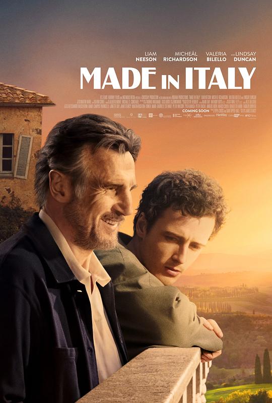 意大利制造[简繁英字幕].Made.in.Italy.2020.Bluray.1080p.x265.10bit.DDP.5.1-SSDSSE 5.15GB 