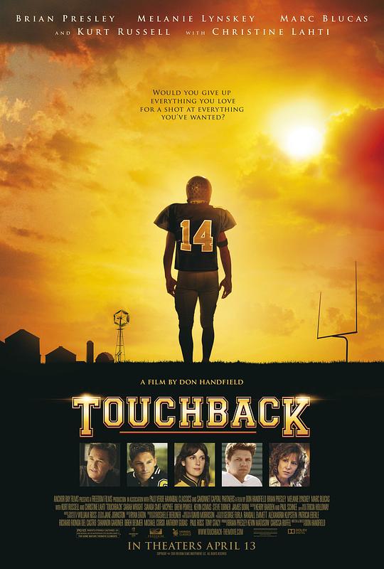 回阵[简繁英字幕].Touchback.2011.BluRay.1080p.TrueHD.5.1.2Audio.x264-DreamHD 13.49GB 