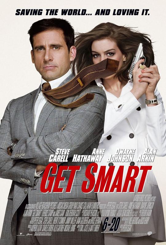 糊涂侦探[中文字幕].Get.Smart.2008.1080p.WEB-DL.H264.AAC-PandaQT 1.65GB 