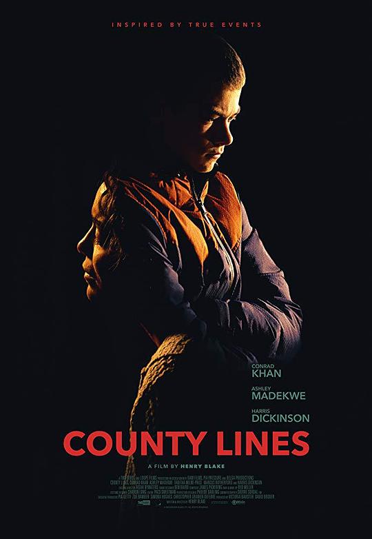 县界[简繁英字幕].County.Lines.2019.BluRay.1080p.DTS-HD.MA5.1.x264-DreamHD 8.23GB 