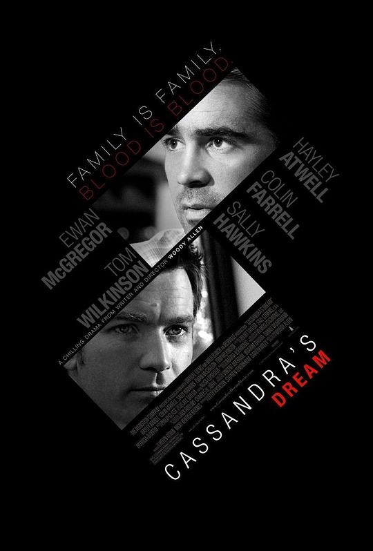 卡珊德拉之梦[中文字幕].Cassandra's.Dream.2007.BluRay.1080p.LPCM.2.0.x264-DreamHD 12.15GB 