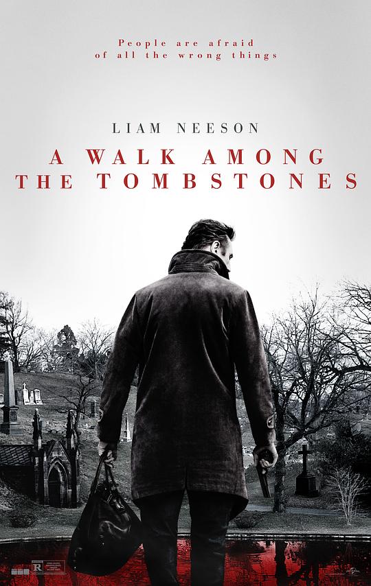 行过死荫之地[中英字幕].A.Walk.Among.the.Tombstones.2014.BluRay.1080p