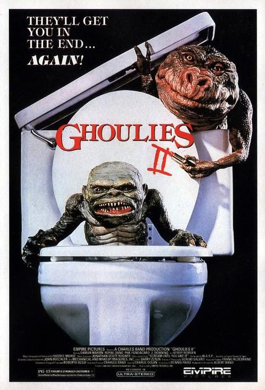 马桶妖怪2[中英字幕].Ghoulies.II.1987.BluRay.1080p