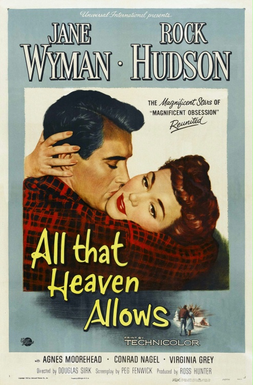 深锁春光一院愁[中英字幕].All.That.Heaven.Allows.1955.CC.Bluray.1080p.x265.10bit-SSDSSE 6.73GB 