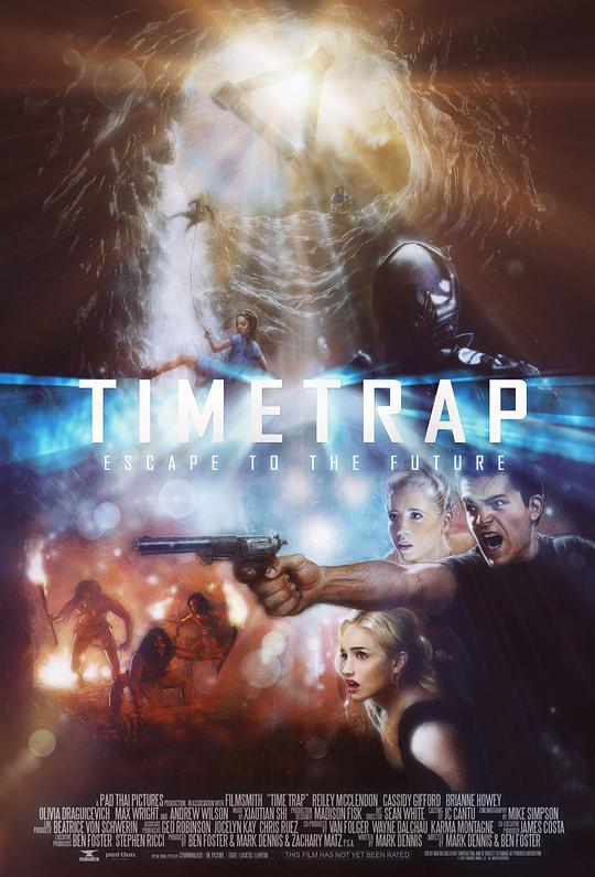 时间陷阱[中文字幕].Time.Trap.2017.BluRay.1080p