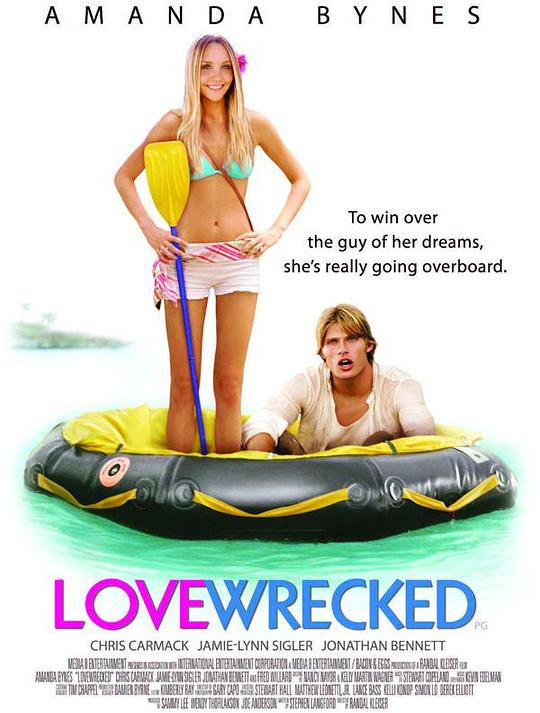 爱情失事[中文字幕].Love.Wrecked.2005.BluRay.1080p.DTS-HD.MA.5.1.x265.10bit-DreamHD 3.65GB 