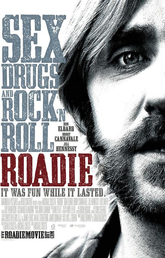 洛迪[简繁英字幕].Roadie.2010.BluRay.1080p.DTS-HD.MA5.1.x265.10bit-DreamHD 6.01GB 