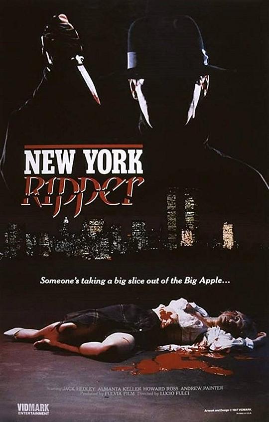纽约杀人狂[中英字幕].The.New.York.Ripper.1982.BluRay.2160p.x265.10bit.HDR-SSDSSE 17.16GB 