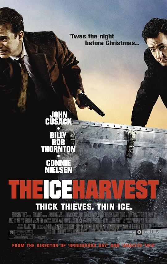 绝命圣诞夜[简繁英双语字幕].The.Ice.Harvest.2005.1080p1080p|4k高清