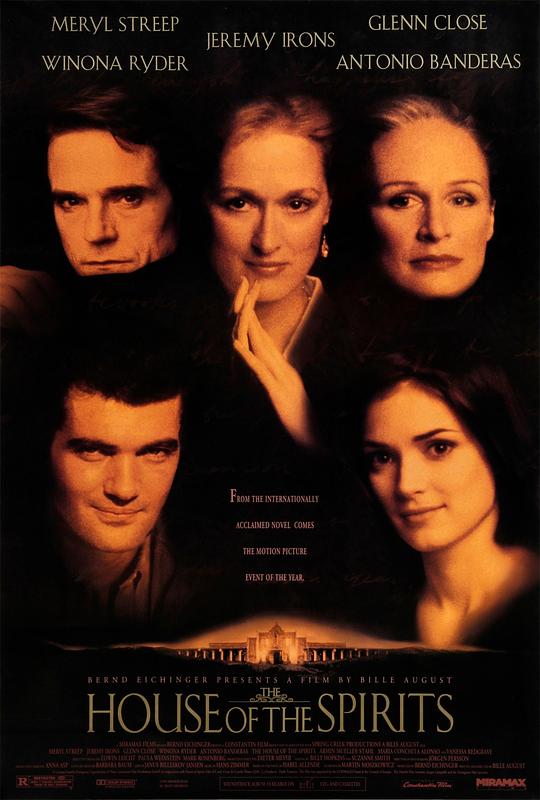 [BT下载]金色豪门[简繁字幕].The.House.of.the.Spirits.1993.BluRay.1080p