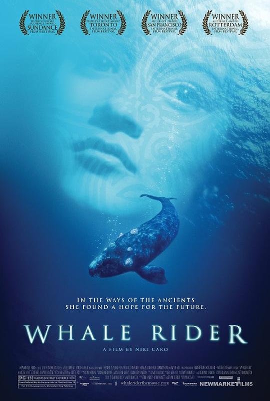鲸骑士[中文字幕].Whale.Rider.2002.BluRay.1080p.DTS-HD.MA.5.1.x264-DreamHD 14.69GB 