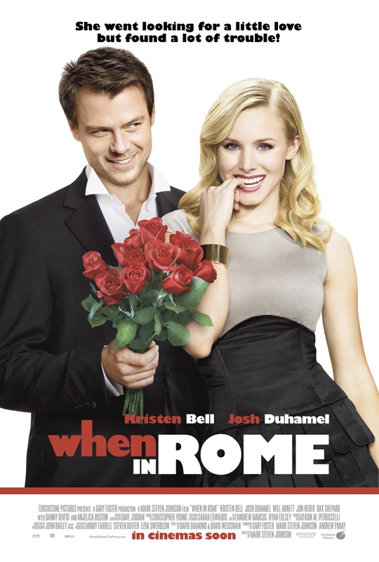 罗马情缘[简繁字幕].When.In.Rome.2010.BluRay.1080p.x265.10bit.DDP5.1-SSDSSE 6.76GB 