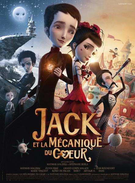 机械心[中文字幕].Jack.and.the.CuckooClock.Heart.2014.1080p.WEB-DL.H264.AAC-PandaQT 1.22GB 