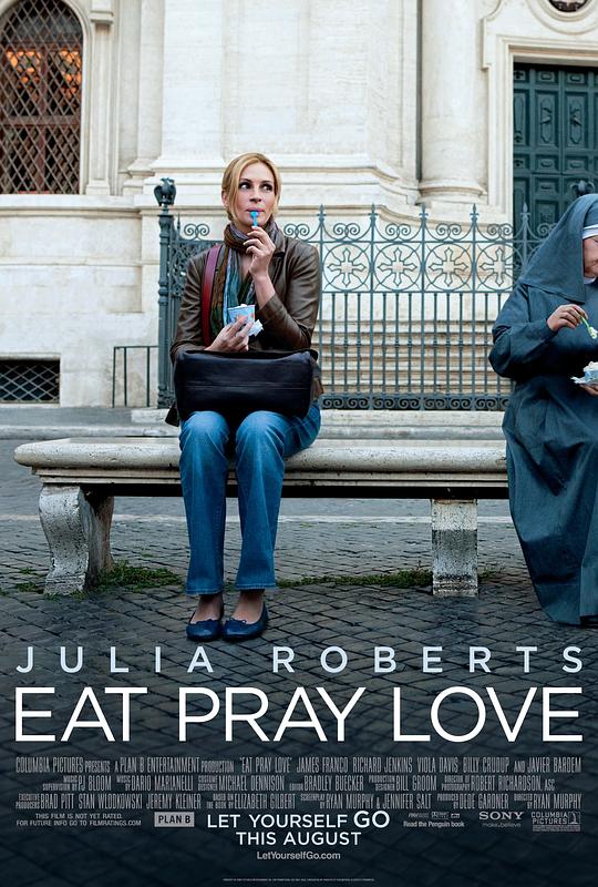 美食、祈祷和恋爱[简繁英字幕].Eat.Pray.Love.2010.BluRay.1080p.DTS.x264-DreamHD 15.82GB 