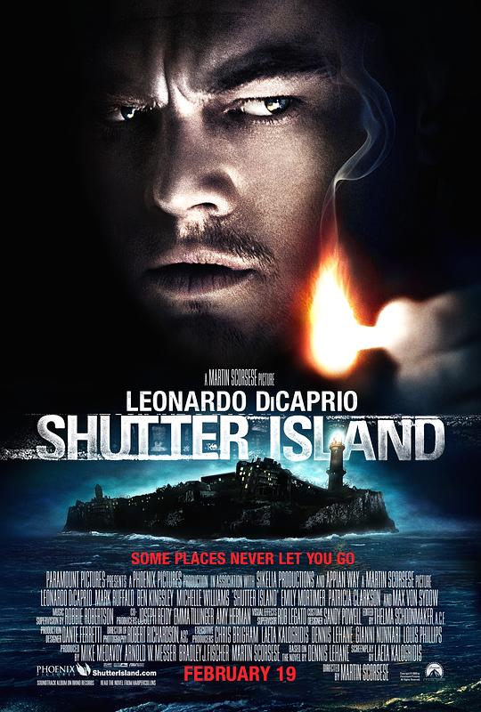 禁闭岛[国英多音轨/简繁英双语字幕].Shutter.Island.2010.BluRay.2160pBD高清