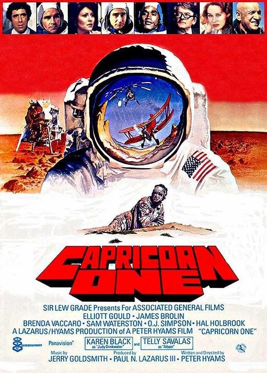 摩羯星一号[简繁英字幕].Capricorn.One.1977.BluRay.1080p.x265.10bit.FLAC.L-SSDSSE 7.69GB 