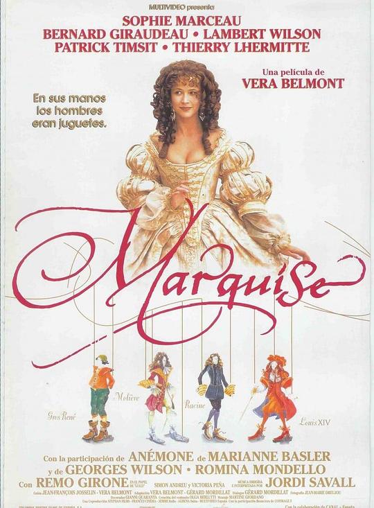 玛奇丝[中文字幕].Marquise.1997.USA.BluRay.1080p.LPCM.2.0.x265.10bit-DreamHD 7.57GB 