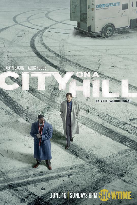 山巅之城.第一季[全10集][中文字幕].City.On.A.Hill.S01.1080p.NowE.WEB-DL.AAC2.0.H.264-BlackTV 19.14GB  