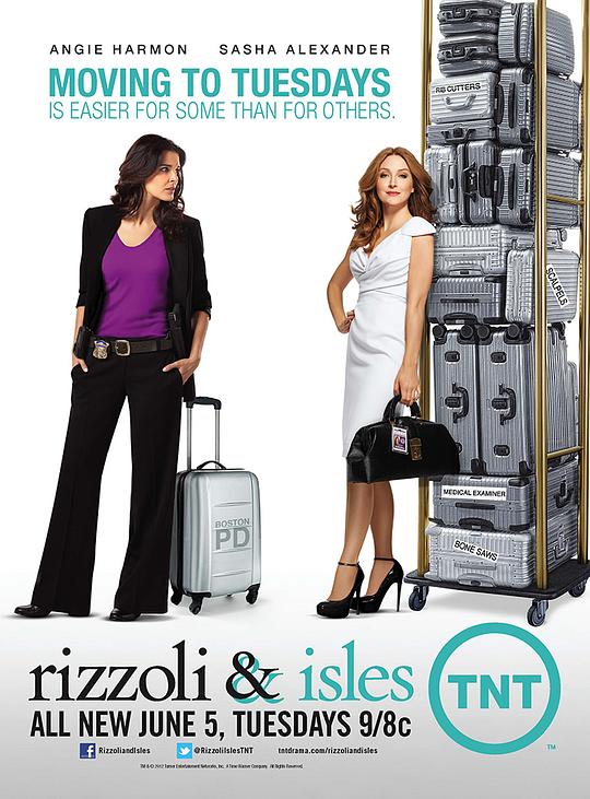 妙女神探.第三季[全15集][简繁英字幕].Rizzoli.&amp;amp;.Isles.S03.REPACK.1080p