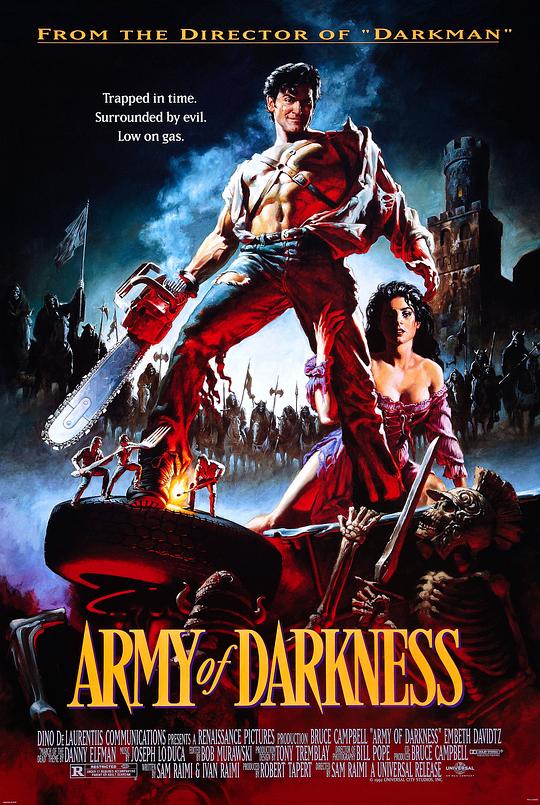 鬼玩人3：魔界英豪[中英字幕].Army.of.Darkness.1992.BluRay.1080p1080p|4k高清