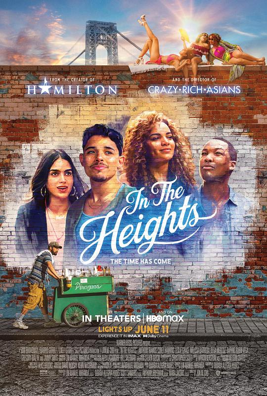 身在高地[中英字幕].In.the.Heights.2021.BluRay.2160p.TrueHD7.1.HDR.x265.10bit-DreamHD 27.39GB 