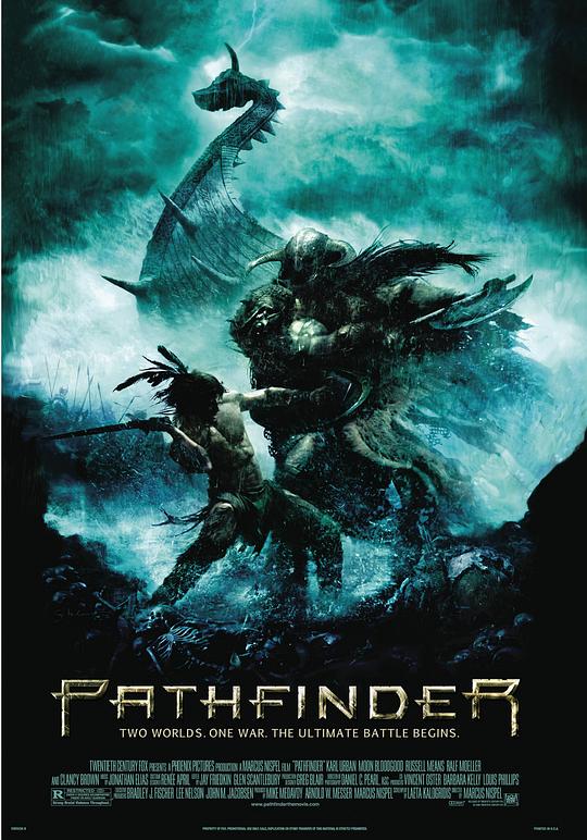 开拓者[中文字幕].Pathfinder.2007.Bluray.1080p.DTS-HDMA5.1.x264-DreamHD 12.31GB 
