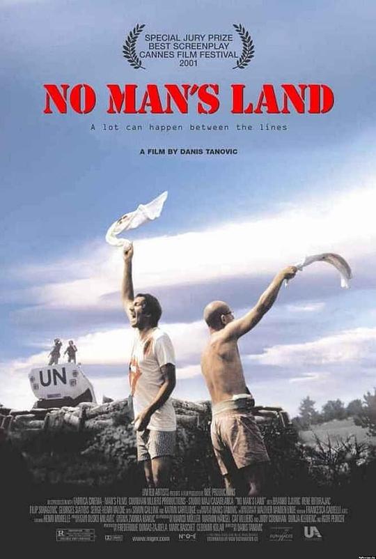 无主之地[简繁英双语字幕].No.Mans.Land.2001.1080p.Bluray.LPCM.2.0-SSDSSE 5.85GB 