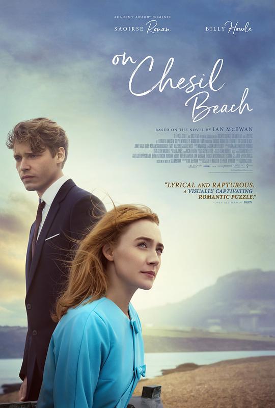 [4K蓝光]在切瑟尔海滩上[简繁英字幕].On.Chesil.Beach.2017.BluRay.1080p