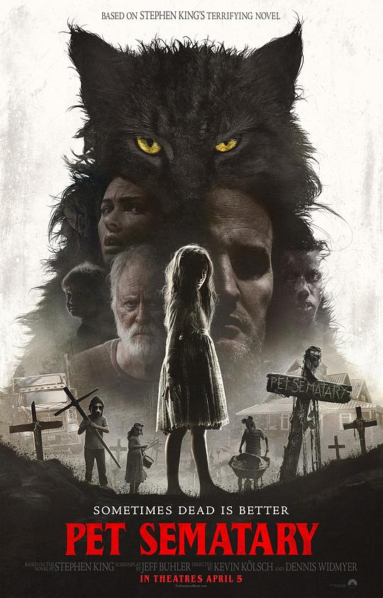 [网盘下载]宠物坟场[简繁英字幕].Pet.Sematary.2019.BluRay.1080p