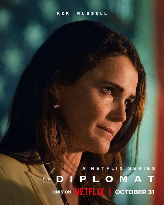 头号外交官.第二季[全6集][简繁英字幕].The.Diplomat.S02.1080p.NF.WEB-DL.DDP.5.1.Atmos.H.264-BlackTV 15.38GB  