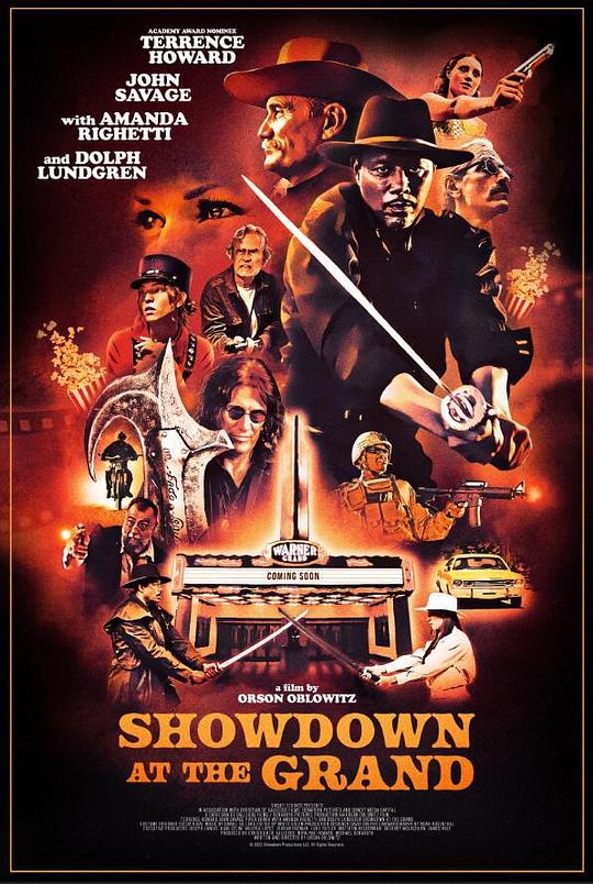 盛大对决[简繁英字幕].Showdown.at.the.Grand.2023.BluRay.1080p.DTS-HDMA5.1.x264-DreamHD 12.35GB 