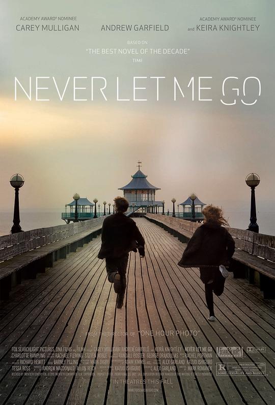 别让我走[中文字幕].Never.Let.Me.Go.2010.BluRay.1080p.DTS-HDMA.5.1.x265.10bit-DreamHD 8.37GB 