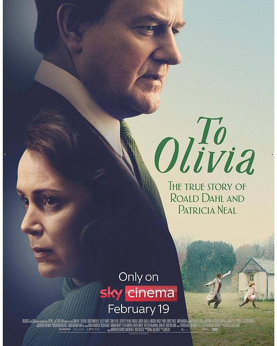 致奥利维亚[中文字幕].To.Olivia.2021.1080p.WEB-DL.H264.AAC-PandaQT 0.98GB 