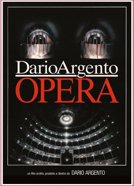 恐怖歌剧[HDR/杜比视界双版本][简繁字幕].Opera.1987.BluRay.2160p.DTS-HDMA2.0.DoVi.HDR.x265.10bit-DreamHD 21.86GB 