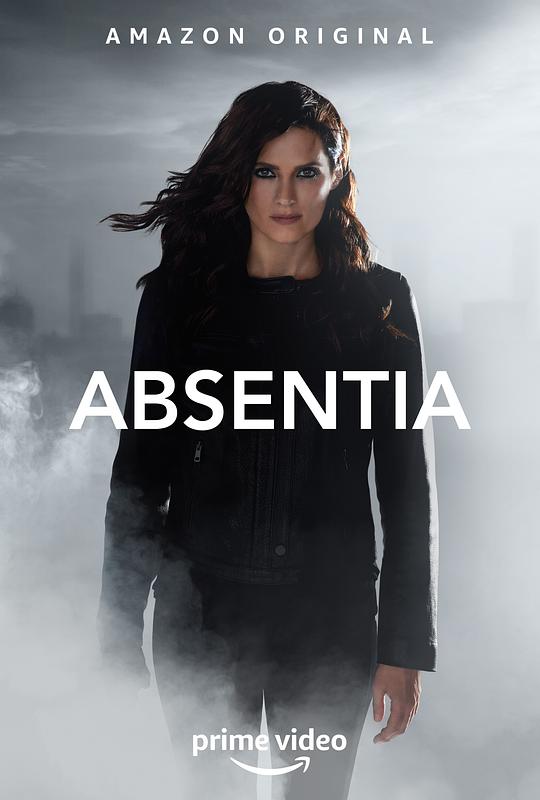 失联.第三季[全10集][简繁英字幕].Absentia.S03.2160p.NF.WEB-DL.DDP.5.1.HDR10.H.265-BlackTV 41.84GB  