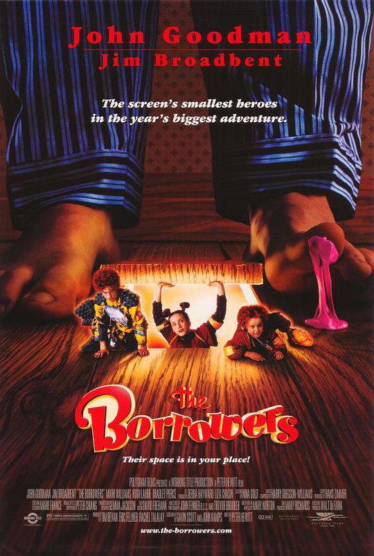 反斗神偷[简繁英字幕].The.Borrowers.1997.Bluray.1080p.DTS-HDMA5.1.x265.10bit-DreamHD 7.61GB 